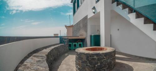 Atouguia Villa