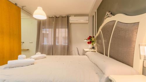 Apartamento Mi Sueño en Cordoba