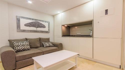 Apartamento Mi Sueño en Cordoba
