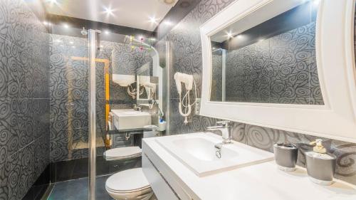 Apartamento Mi Sueño en Cordoba