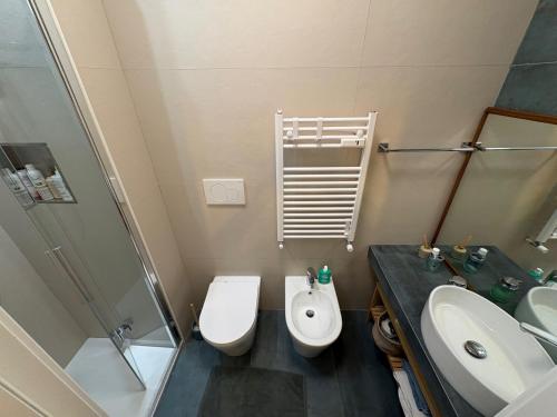 Chiara's Place