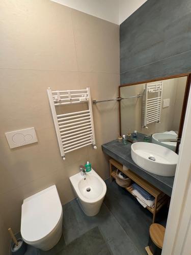 Chiara's Place
