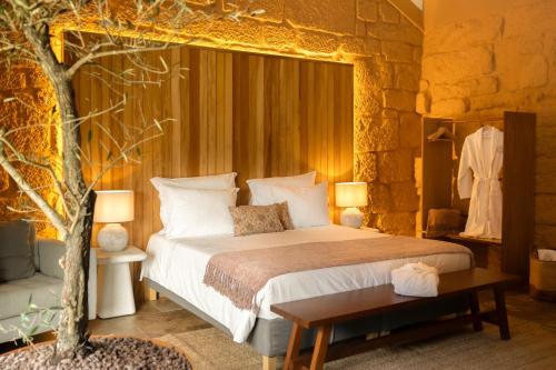 Foto Oliveiras Village — Agroturismo 2
