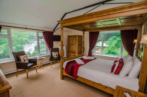 royal-lodge-symonds-yat-updated-prices-2026