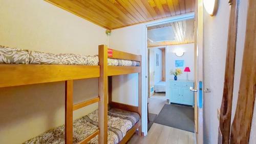 RESIDENCE RSA4 SWIMMING POOL & CENTER 6 pers