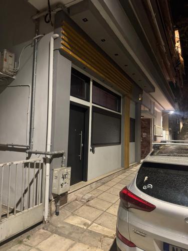 CITY Loft Lux