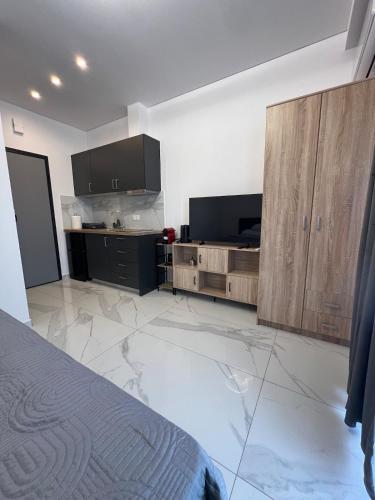 Deflini Studio