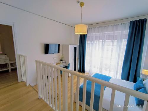 B&B Be Home photo 60