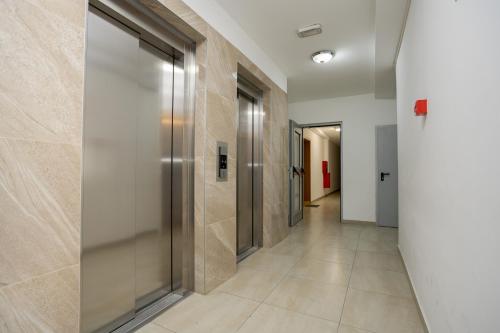 Foto de la galeria de Don Vito a Belgrad