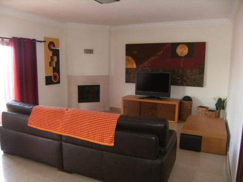 Vivenda V4 Albufeira