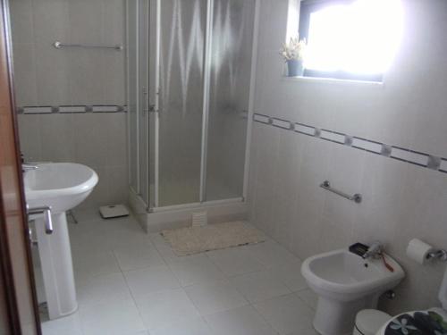 Vivenda V4 Albufeira
