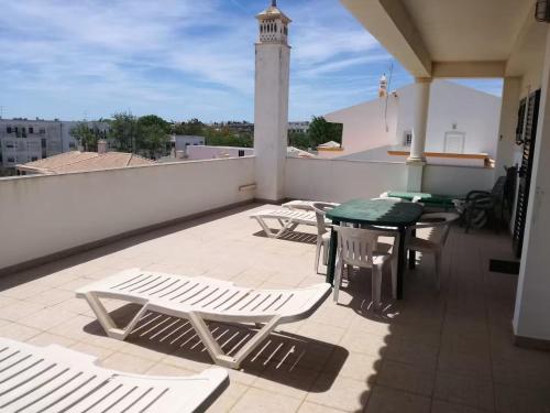 Vivenda V4 Albufeira