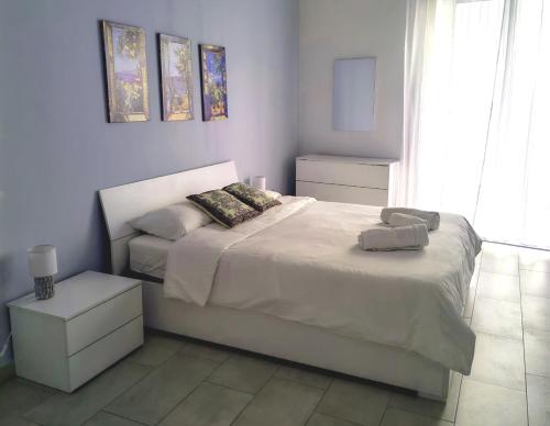 GL Central Apartment - Cozy Apartment In The City Center photo 11