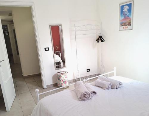 GL Central Apartment - Cozy Apartment In The City Center photo 16