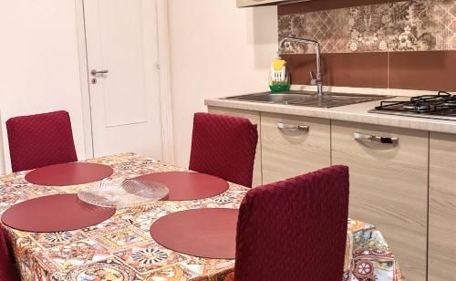 GL Central Apartment - Cozy Apartment In The City Center photo 15
