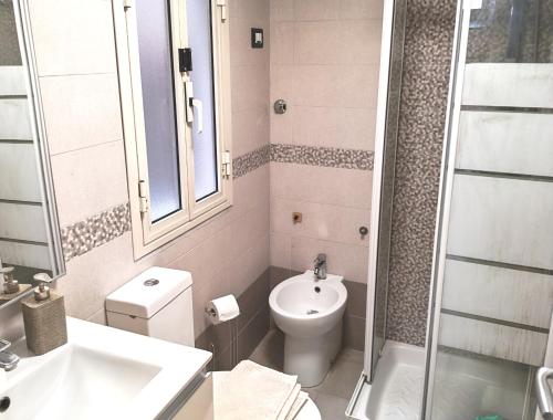 GL Central Apartment - Cozy Apartment In The City Center photo 4