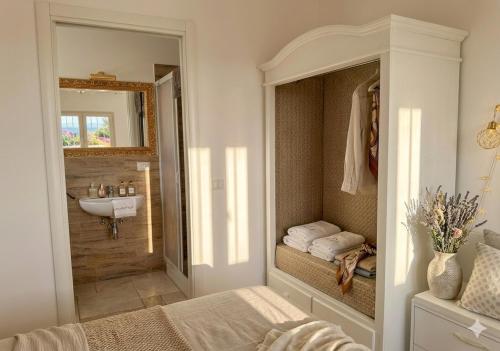 Trulli Alba di Mare photo 3