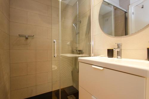 Brian apartment by costablancarent