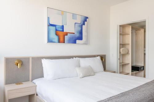 Nomada Residences - District 225 photo 67