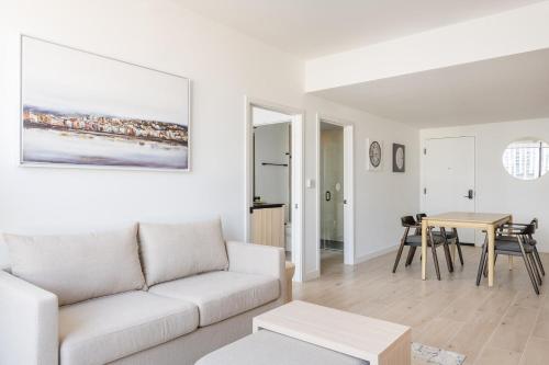 Nomada Residences - District 225 photo 71