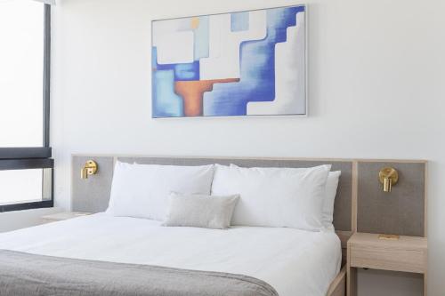 Nomada Residences - District 225 photo 69