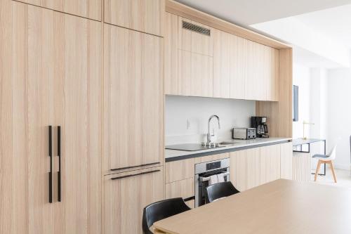 Nomada Residences - District 225 photo 68