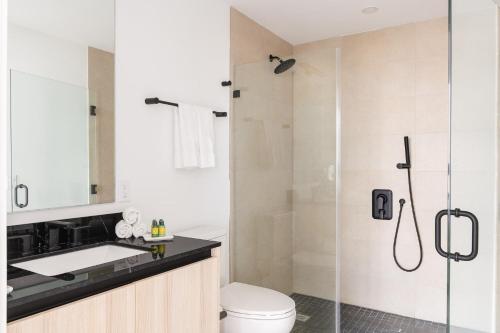 Nomada Residences - District 225 photo 66