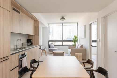 Nomada Residences - District 225 photo 70