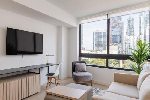 Nomada Residences - District 225 photo 24