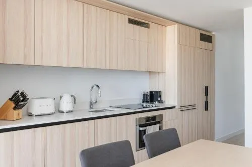 Nomada Residences - District 225 photo 6