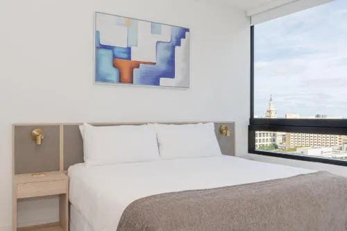 Nomada Residences - District 225 photo 4
