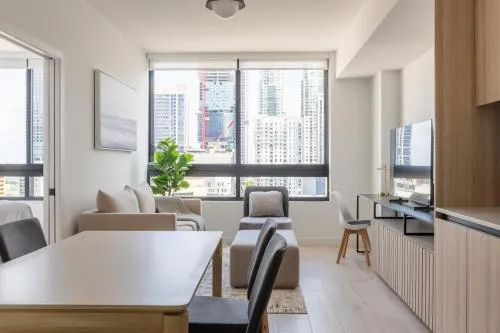Nomada Residences - District 225 photo 3
