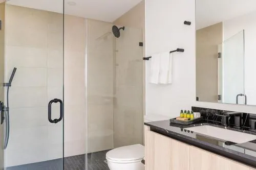 Nomada Residences - District 225 photo 9