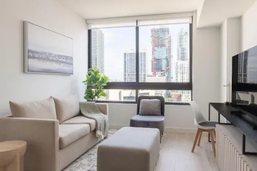 Nomada Residences - District 225 photo 8