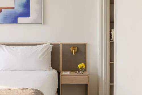 Nomada Residences - District 225 photo 20