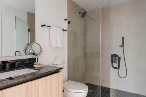 Nomada Residences - District 225 photo 18