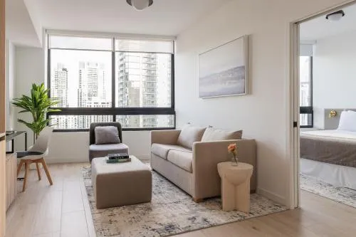 Nomada Residences - District 225 photo 15