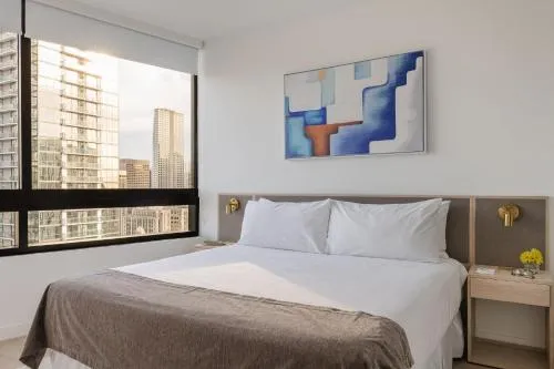Nomada Residences - District 225 photo 11
