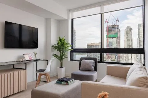 Nomada Residences - District 225 photo 13