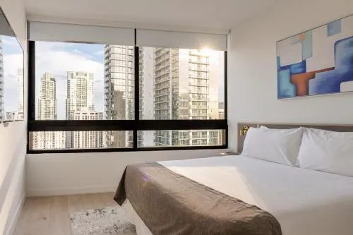 Nomada Residences - District 225 photo 12