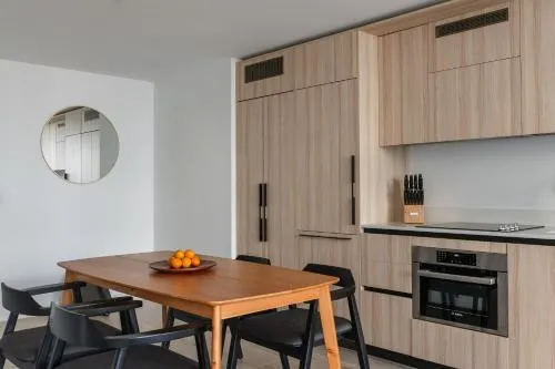 Nomada Residences - District 225 photo 14