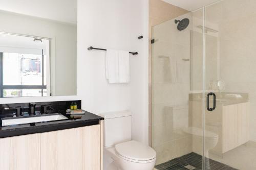 Nomada Residences - District 225 photo 78