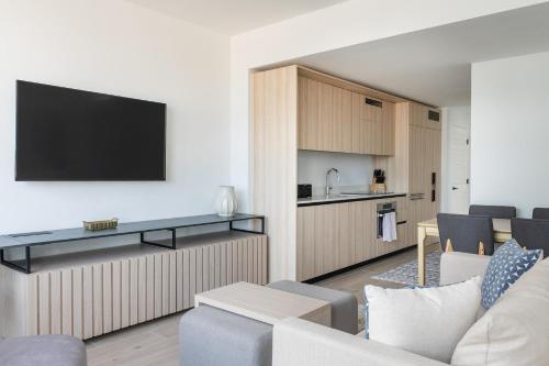 Nomada Residences - District 225 photo 74