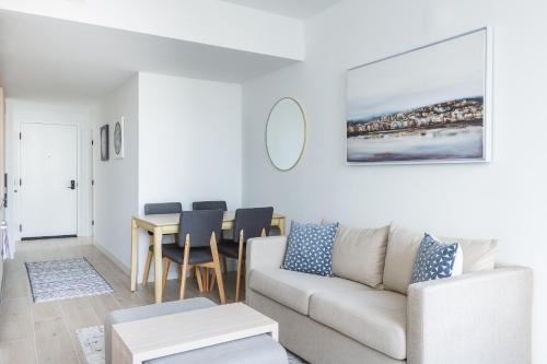 Nomada Residences - District 225 photo 79