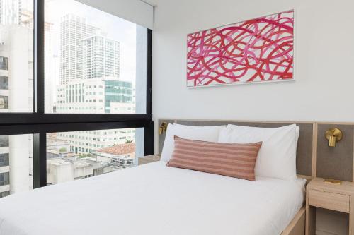Nomada Residences - District 225 photo 75