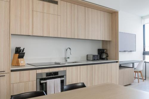 Nomada Residences - District 225 photo 73