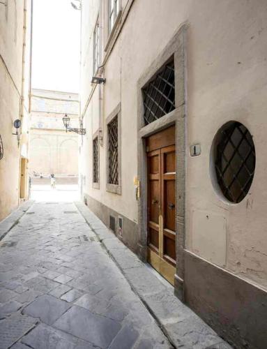 Dream Suite Duomo APARTMENT in the heart of Center with Sauna