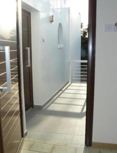 Ayia Napa Central Suite 2