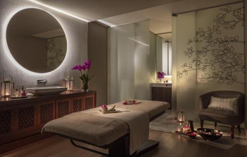 Tivoli Avenida Liberdade Lisboa – A Leading Hotel of the World