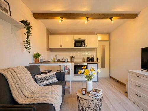 Charmant appartement à Saint-Gervais-les-Bains, idéal pour vos vacances à la montagne